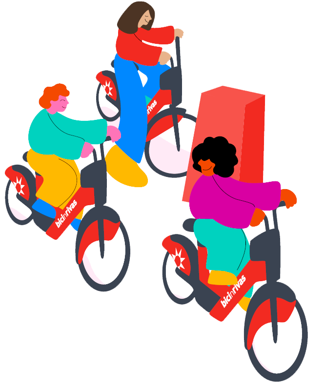 tres_personas_bici